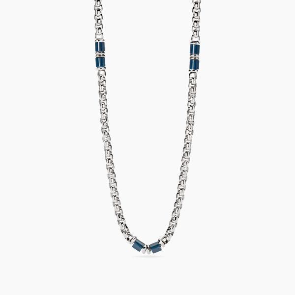 collana-in-acciaio-316l-ceramica